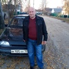 Виктор Лещенков, 52, г.Стародуб Виктор Лещенков, 52, г.Стародуб