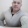 Павел, 37, г.Иваново Павел, 37, г.Иваново