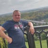 Роман Агафонов, 38, г.Владимир Роман Агафонов, 38, г.Владимир