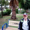 Семён, 53, г.Пермь Семён, 53, г.Пермь