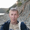 Андрей, 40, г.Владимир Андрей, 40, г.Владимир