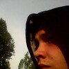 Андрей, 24, г.Лысково Андрей, 24, г.Лысково