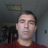 Николай, 37, г.Белебей Николай, 37, г.Белебей