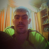 Сантей Бодрячий, 26, г.Чита Сантей Бодрячий, 26, г.Чита