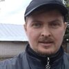Сергей, 30, г.Навашино Сергей, 30, г.Навашино