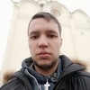 Александр, 28, г.Сергиев Посад Александр, 28, г.Сергиев Посад