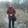 любовь, 52, г.Сорочинск любовь, 52, г.Сорочинск