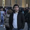 Мурад, 25, г.Окуловка Мурад, 25, г.Окуловка