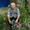 Женя, 38, г.Багдарин Женя, 38, г.Багдарин