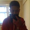 Илья, 21, г.Рубцовск Илья, 21, г.Рубцовск