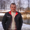 Anatoly, 43, г.Пироговский Anatoly, 43, г.Пироговский