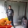 Дмитрий Сарафанников, 43, г.Жердевка Дмитрий Сарафанников, 43, г.Жердевка