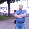 Александр Абрамов, 33, г.Урюпинск Александр Абрамов, 33, г.Урюпинск