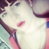 Дарья, 19, г.Иркутск Дарья, 19, г.Иркутск