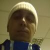 юрий, 32, г.Кулунда юрий, 32, г.Кулунда