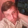 Костя, 51, г.Верещагино Костя, 51, г.Верещагино