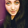Ася, 18, г.Нижний Тагил Ася, 18, г.Нижний Тагил