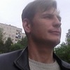 Алексей, 40, г.Златоуст Алексей, 40, г.Златоуст