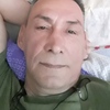Анвар, 59, г.Кириши Анвар, 59, г.Кириши
