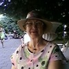 надя, 68, г.Шереметьевский надя, 68, г.Шереметьевский