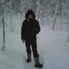Ванек, 29, г.Посьет Ванек, 29, г.Посьет