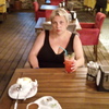 Татьяна, 42, г.Москва Татьяна, 42, г.Москва