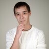 станислав, 34, г.Шахты станислав, 34, г.Шахты