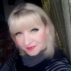 Елена, 38, г.Сафоново Елена, 38, г.Сафоново