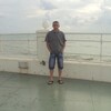 андрей поверинов, 48, г.Котельники андрей поверинов, 48, г.Котельники