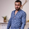 Давид, 30, г.Долгопрудный Давид, 30, г.Долгопрудный