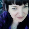 Екатерина, 32, г.Самара Екатерина, 32, г.Самара