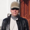 Сергей, 53, г.Балаково Сергей, 53, г.Балаково