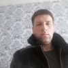 Женя, 34, г.Благовещенск Женя, 34, г.Благовещенск