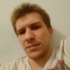 саша, 29, г.Иноземцево саша, 29, г.Иноземцево