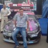 Алексей, 36, г.Зеленоград Алексей, 36, г.Зеленоград