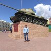 Алексей, 36, г.Ахтубинск Алексей, 36, г.Ахтубинск