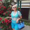 Галина, 52, г.Анапа Галина, 52, г.Анапа