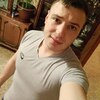 Кирилл Шишкин, 23, г.Нижнекамск Кирилл Шишкин, 23, г.Нижнекамск