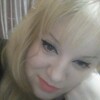 Татьяна, 36, г.Саратов Татьяна, 36, г.Саратов