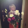 Света, 46, г.Назарово Света, 46, г.Назарово