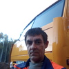 Радик, 44, г.Альметьевск Радик, 44, г.Альметьевск
