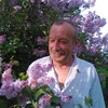 Анатолий Ракитин, 56, г.Шипуново Анатолий Ракитин, 56, г.Шипуново