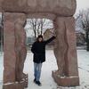 Саша, 30, г.Беломорск Саша, 30, г.Беломорск