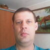 Евгений, 40, г.Курган Евгений, 40, г.Курган