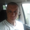 Николай, 36, г.Урюпинск Николай, 36, г.Урюпинск