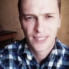 Роман Петров, 34, г.Смоленск Роман Петров, 34, г.Смоленск