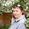 юлия, 46, г.Магнитогорск юлия, 46, г.Магнитогорск