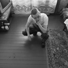 Виктор Рябоконь, 22, г.Советск (Калининградская обл.) Виктор Рябоконь, 22, г.Советск (Калининградская обл.)