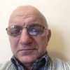 Роман, 60, г.Улан-Удэ Роман, 60, г.Улан-Удэ