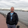 Алексей, 38, г.Санкт-Петербург Алексей, 38, г.Санкт-Петербург